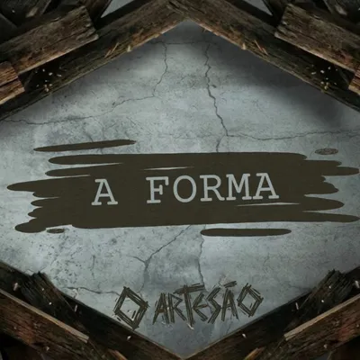 A Forma