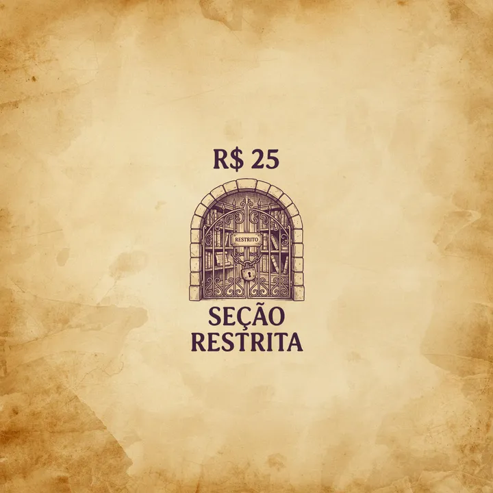 Membership Tier
