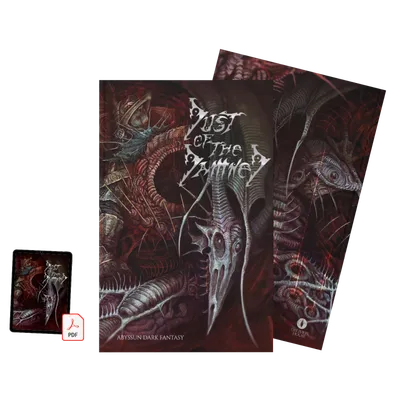 LIVRO FÍSICO