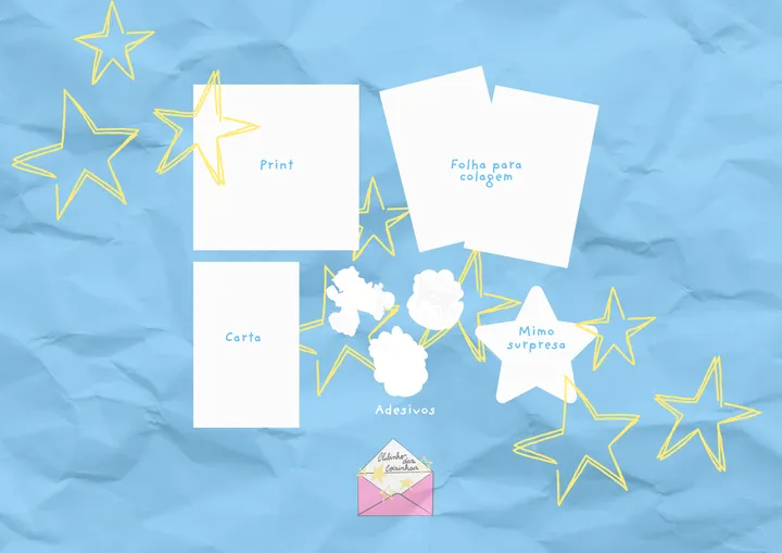 Membership Tier