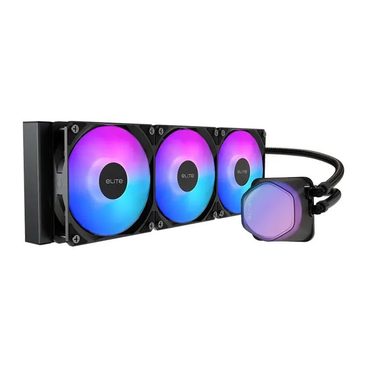 Sorteio AbleGamers Brasil + Cooler Master Brasil
