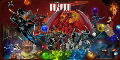 PLAYMAT tipo 2 - SEM marcações dos espaços