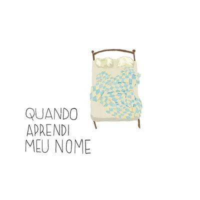 Livro + Camiseta