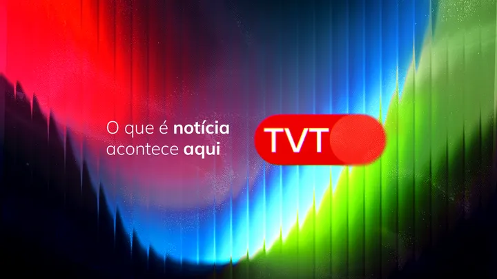 Conheça a TVT