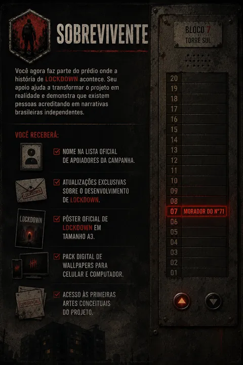 Reward