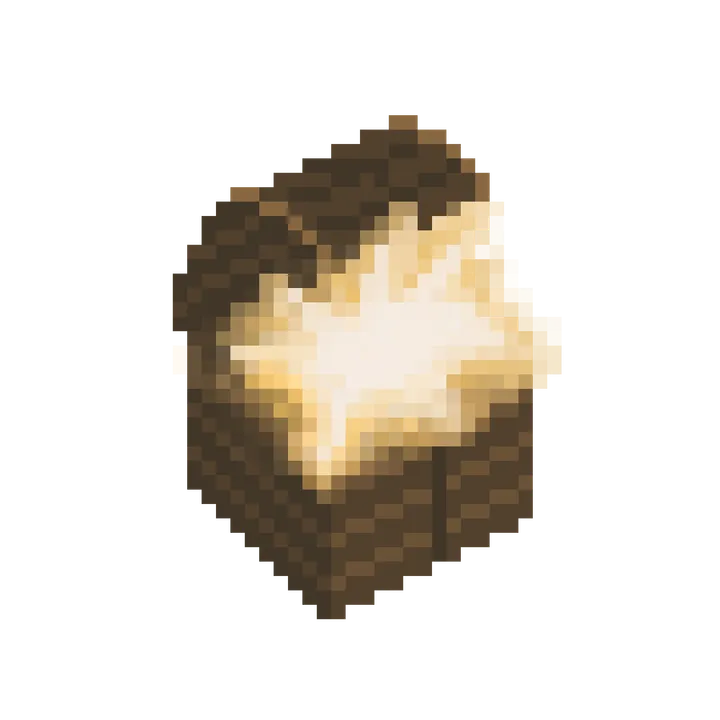 Reward