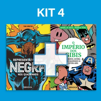 KIT 4