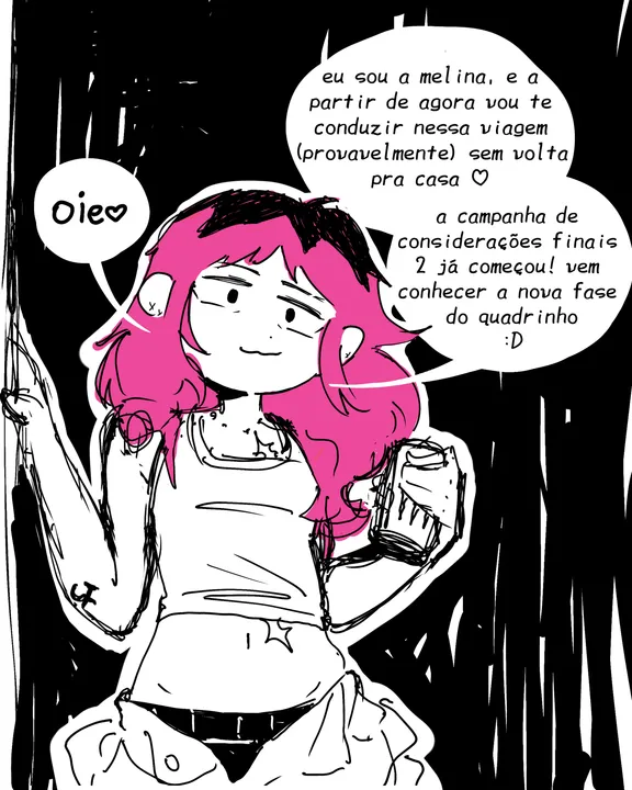 considerações finais 2