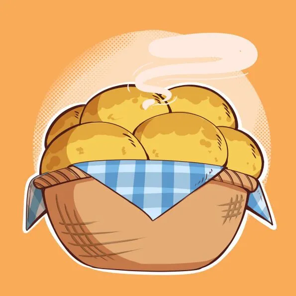 Reward