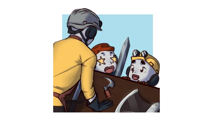 Membership Tier