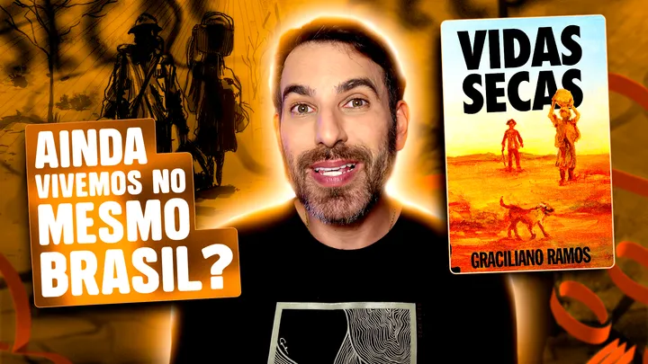 ​Vídeo novo antecipado DE SEGUNDA (04/05)