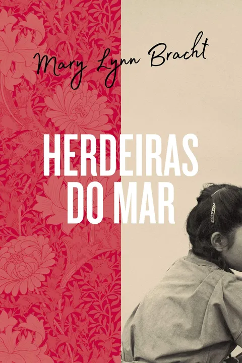 Gravação "Herdeiras do Mar"