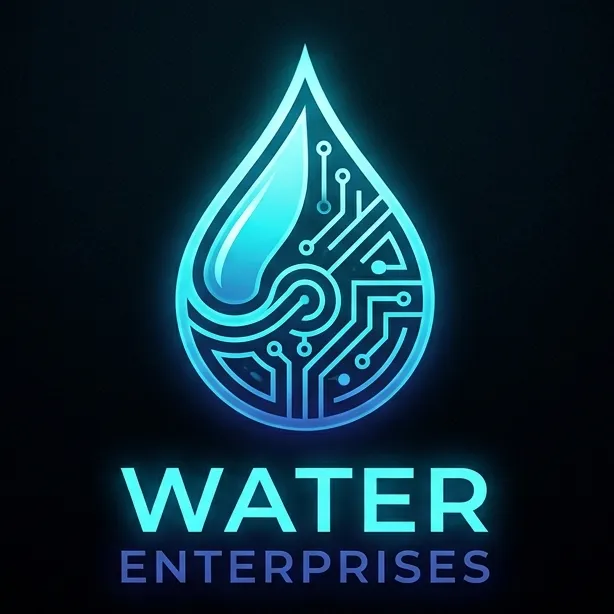 O Código Está Pronto! Conheça o MVP do Water Party e Faça Parte Dessa Revolução Social