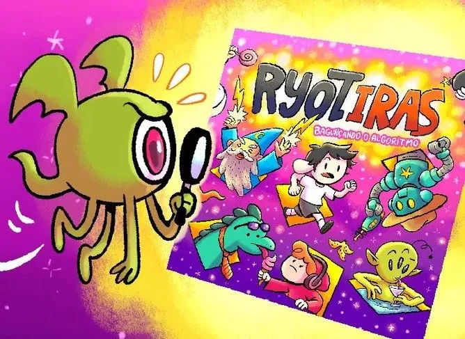 🚨 ÚLTIMAS HORAS: Frete Grátis acabando!
