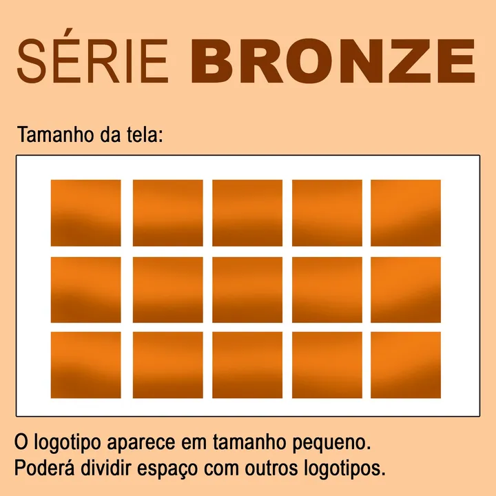 Reward
