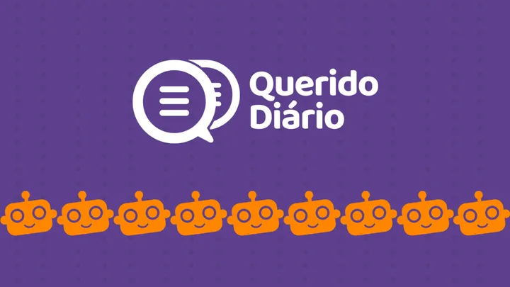 O Catarse mudou – mas a necessidade de apoiar o Querido Diário se mantém!