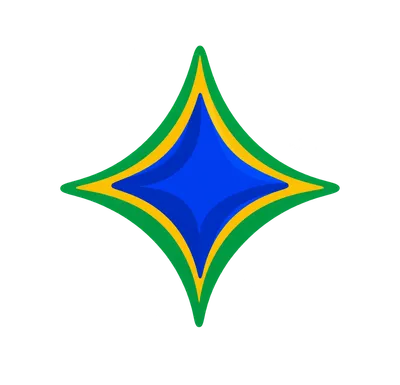 1 ano de Trivo Lume