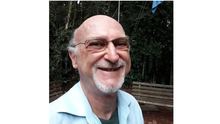 Sérgio Storch
