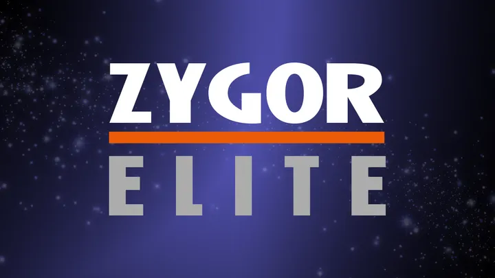 Vídeo exclusivo: Acesso ao ZYGOR e dicas de como otimizar seu uso! 🖥️📌| Janeiro