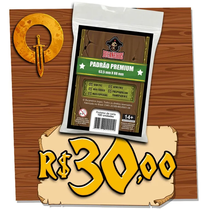 Reward