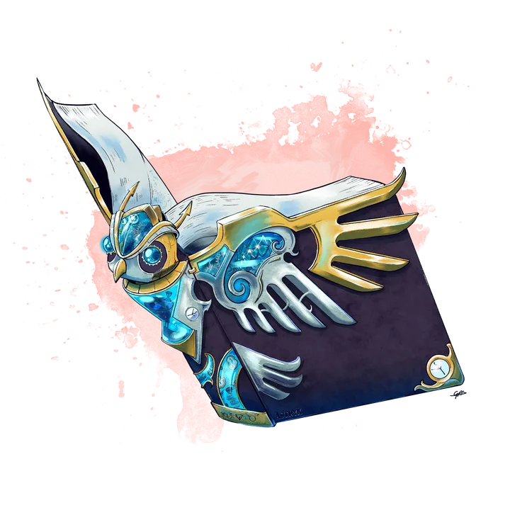 (Iniciante+) Seleção de Preciosidades da Shiny - 2023
