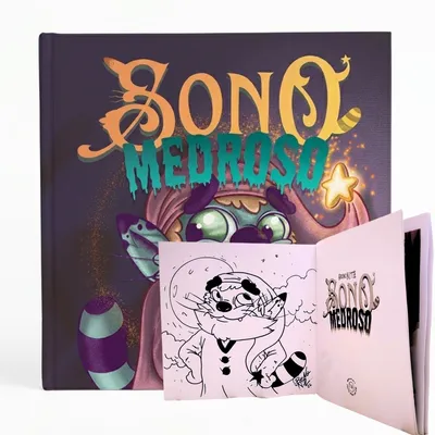 Soneca