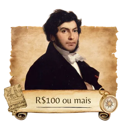 Membro do Conselho de Tebas