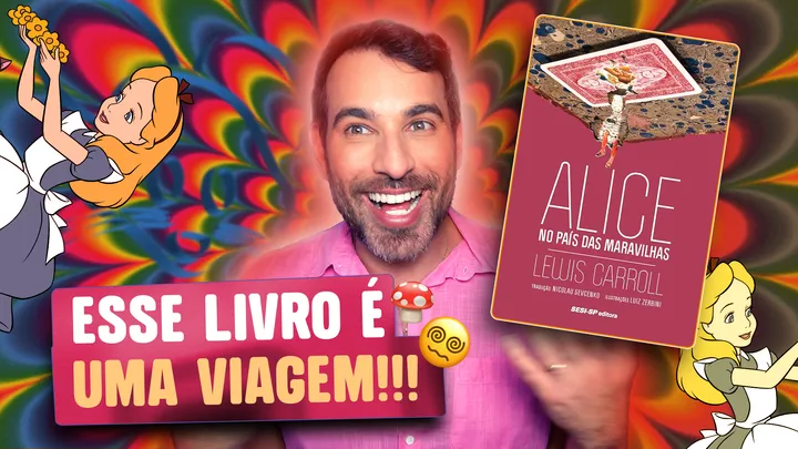 Vídeo novo antecipado DE QUINTA (18/06)
