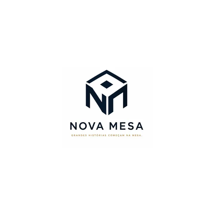 Membership Tier