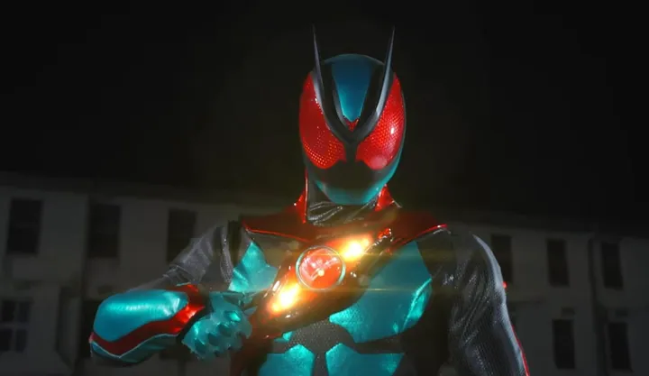 Tokucast 332 mergulha no mundo dos sonhos com Kamen Rider Zeztz