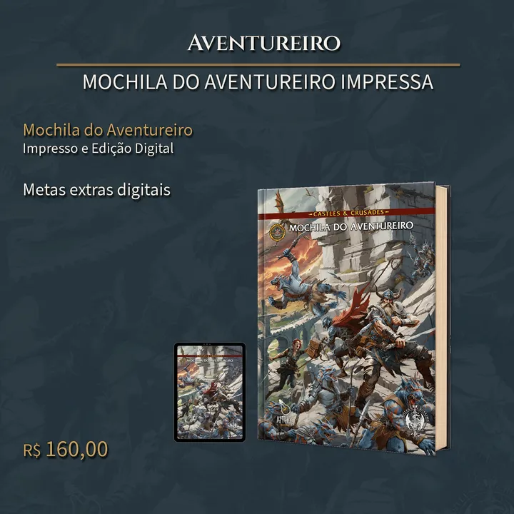 Reward