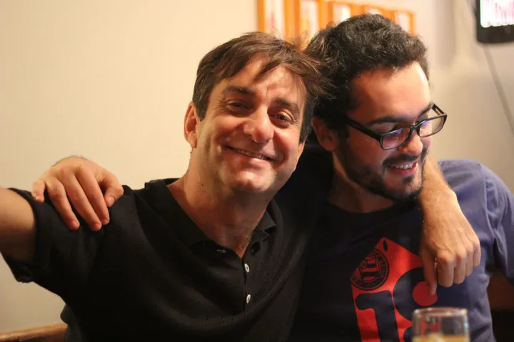 12 anos e 6 dias