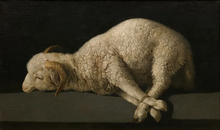 Uma introdução à história da arte