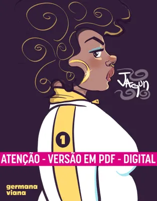 JAGUN 01 (versão PDF)