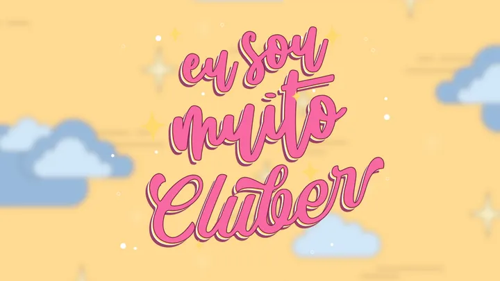 🖼️galeria de artes do clube!🖼️
