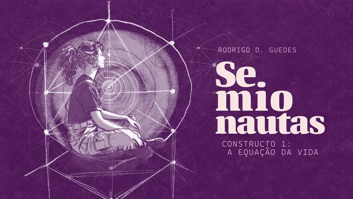 SEMIONAUTAS