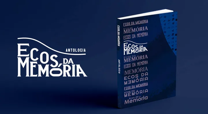 Ecos da Memória
