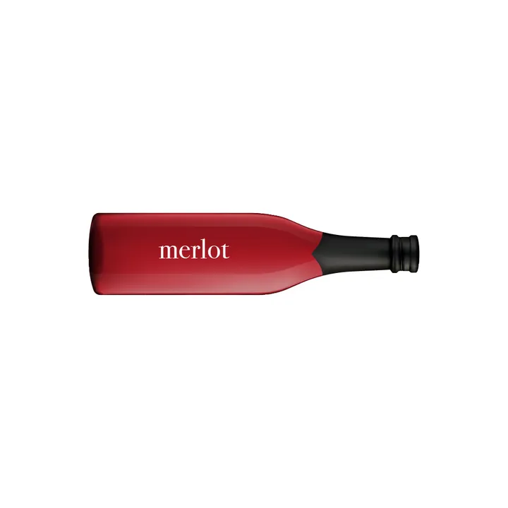 Membership Tier