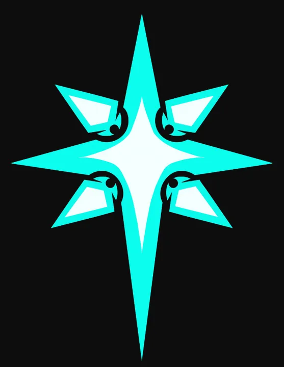 Membership Tier