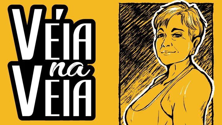 Agora é contra o ETARISMO