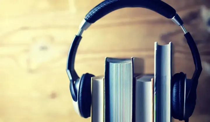 Minipod Contos: Saiba como ter seu texto analisado por nós e divulgado em nossas redes