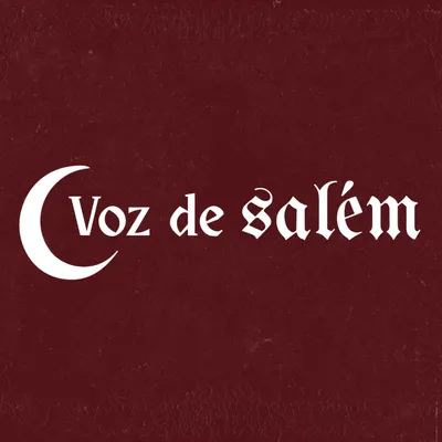 Voz de Salém