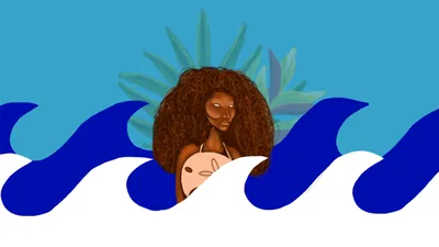 Apoio Comunitário