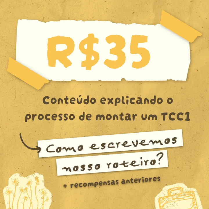 Reward