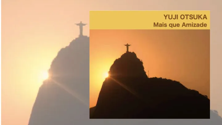 Sextou!!!!!