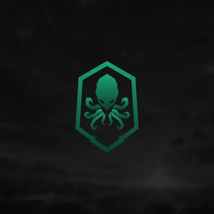 Membership Tier
