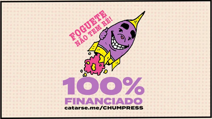 MUITO OBRIGADO!!