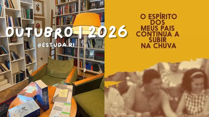 Aula extra | ditadura na Argentina