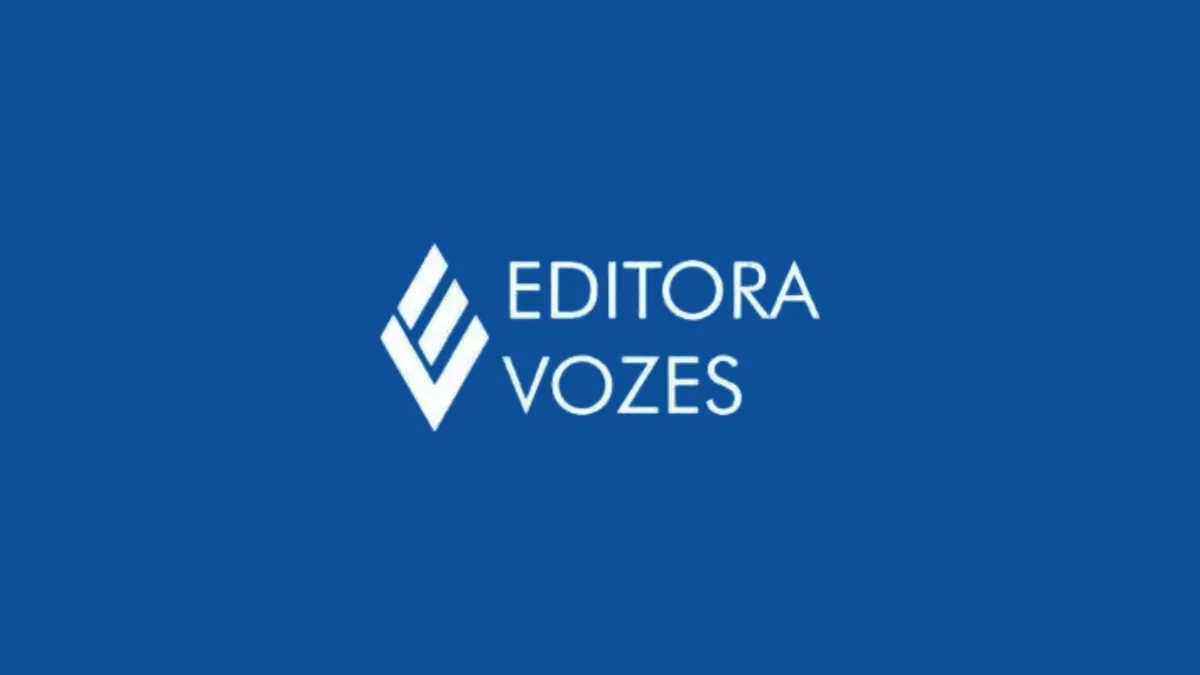 Editora Vozes