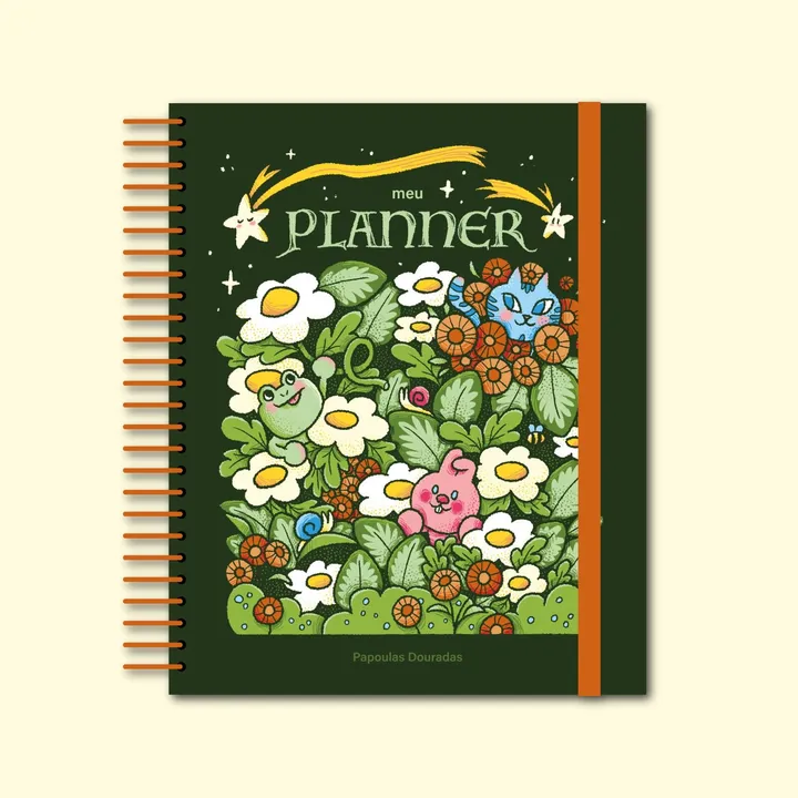 Reward